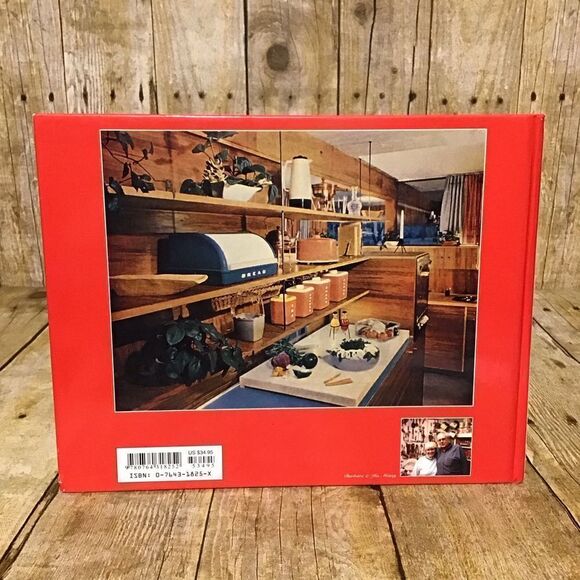 Kitchen Treasures with Price Guide Barbara E. Mauzy - Picture 2 of 8